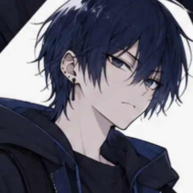 Profile image of 록