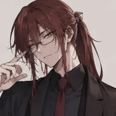 Profile image of 베일