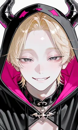 Profile image of ライ
