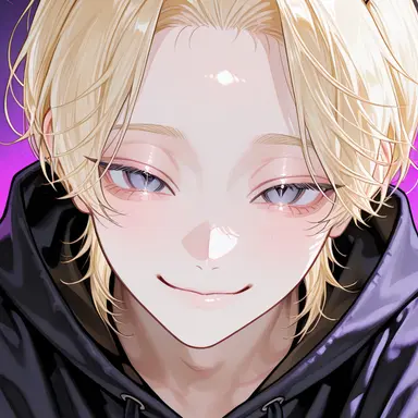 Profile image of ライ