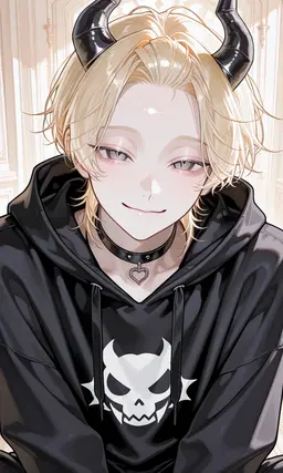 Profile image of ライ