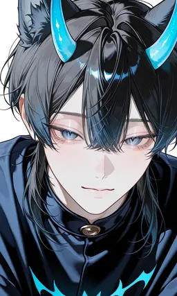 Profile image of ユマ