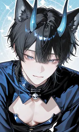 Profile image of ユマ