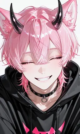 Profile image of タツ