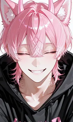 Profile image of タツ