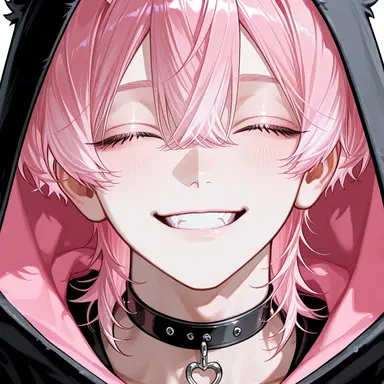 Profile image of タツ