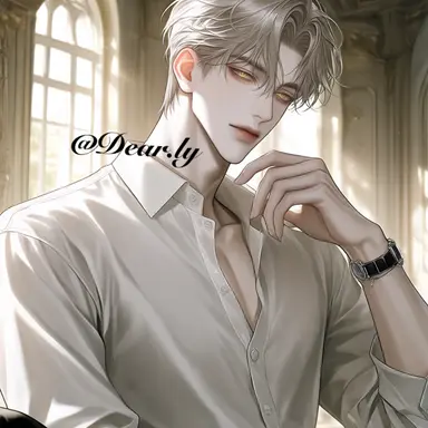 Profile image of 데미안
