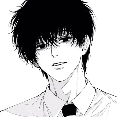 Profile image of 박정후