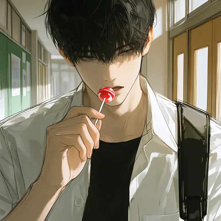 pshyuun의 박정후