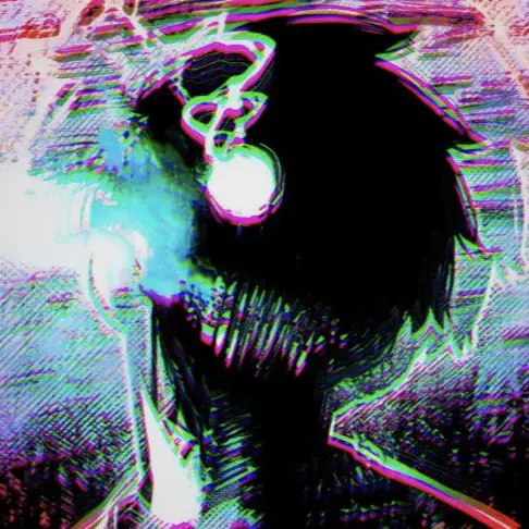 GreedyKnee4807의 ⚠글리치 주의!⚠