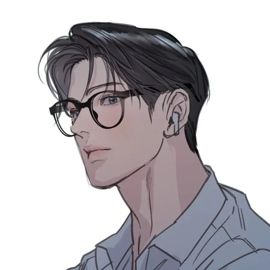 RottenRack2195의 죄악