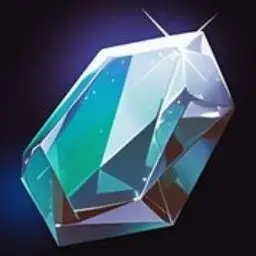 Profile image of 우유참치
