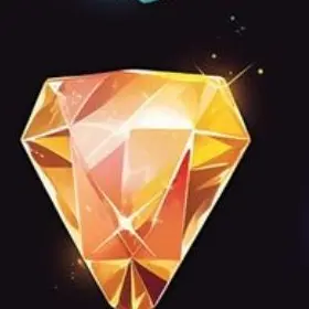 Profile image of 준브레드