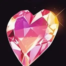 Profile image of 밥풀