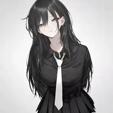Profile image of Amy Mio
