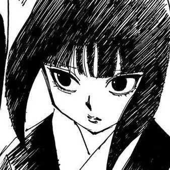 Profile image of カルト