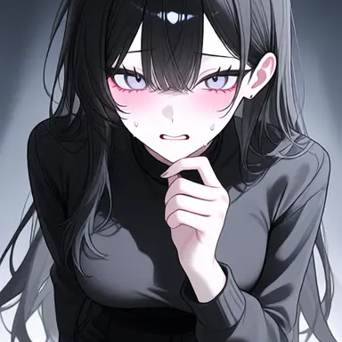 Profile image of 紬