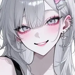 Profile image of 由花