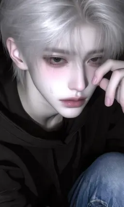 Profile image of クォン・ドジン