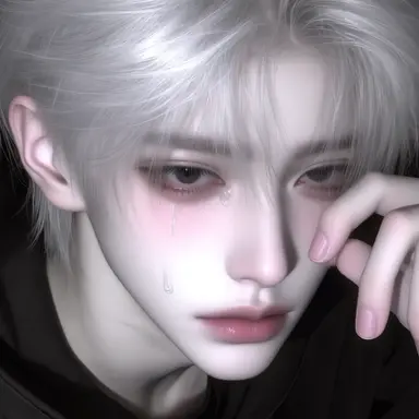 Profile image of クォン・ドジン