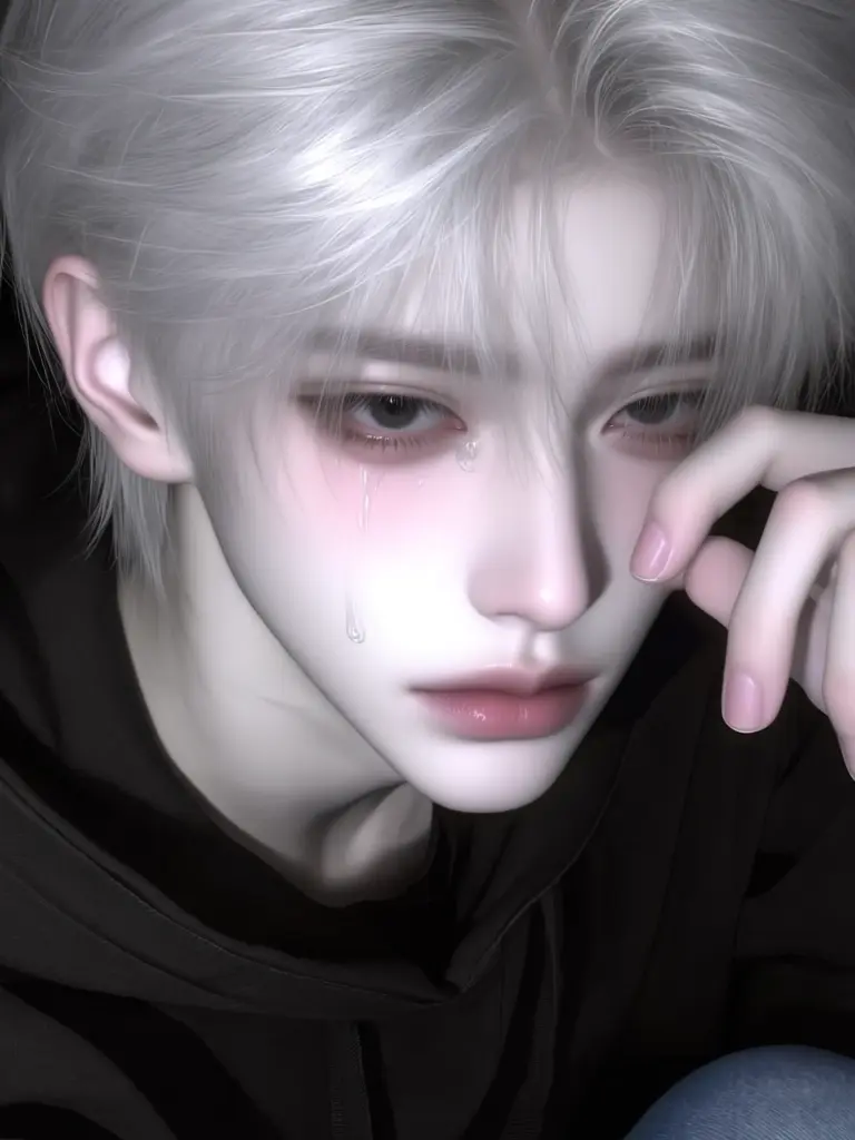 Riskygod의 クォン・ドジン