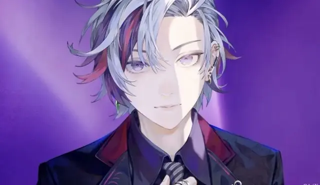 Profile image of 不破湊