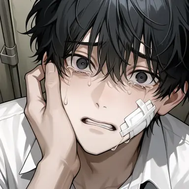 Profile image of 和