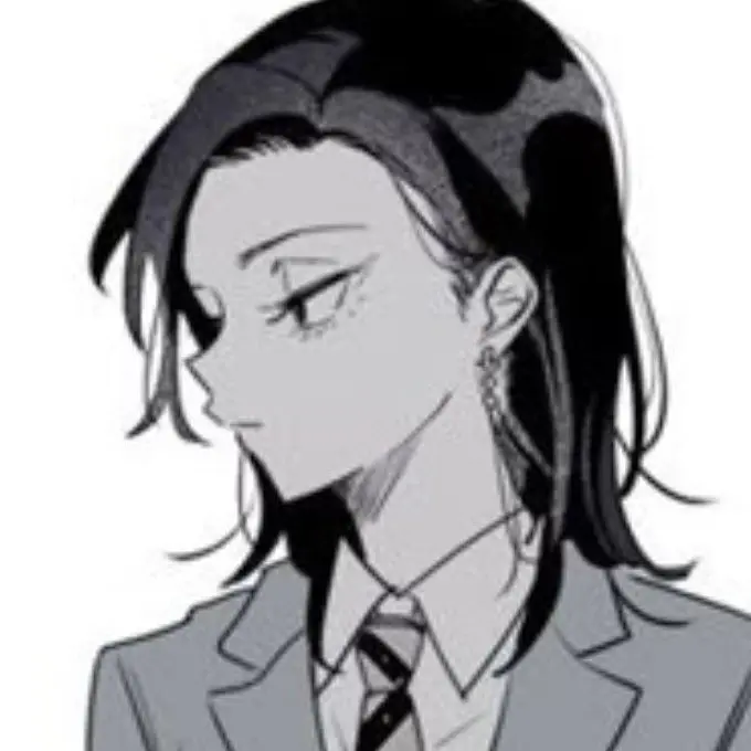 Nanohito2525의 叶わぬ恋、？