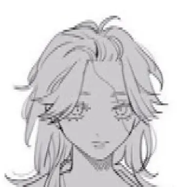 Profile image of 乾青宗