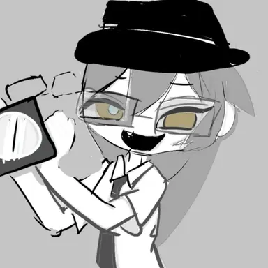 Profile image of 찬스