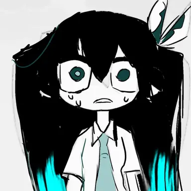 Profile image of 토기토 무이치로