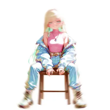 Profile image of Envy Concept Profile