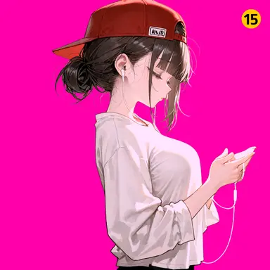 Profile image of Crystal Concept Profile