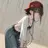 박수정