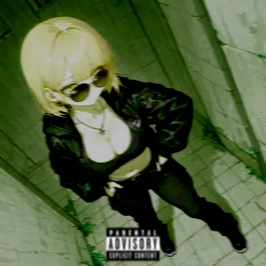 Profile image of Mina Concept Profile