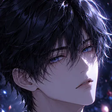Profile image of 카에데