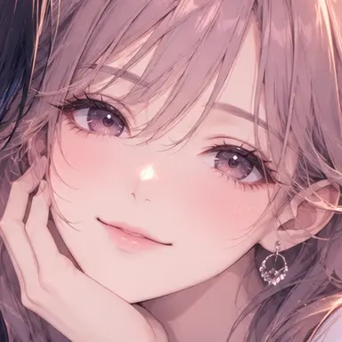Profile image of 아야네
