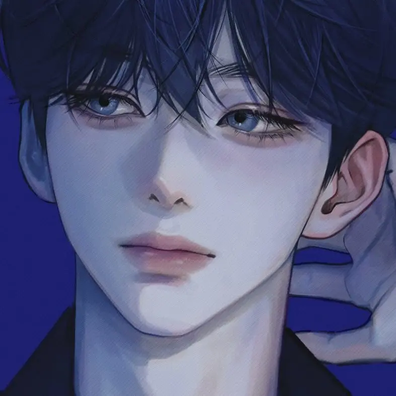 Rabbit18의 전재윤
