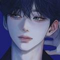 전재윤