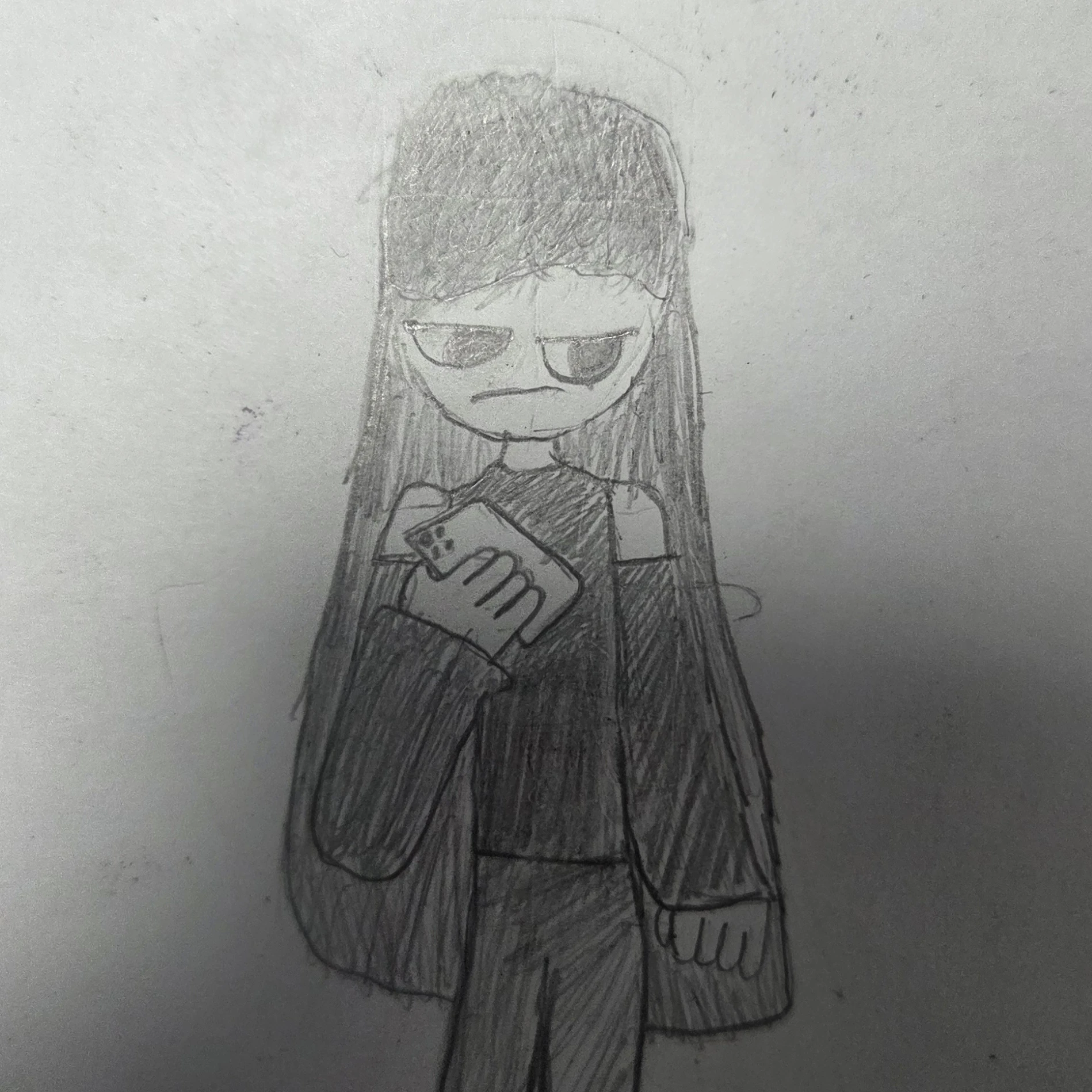 베리