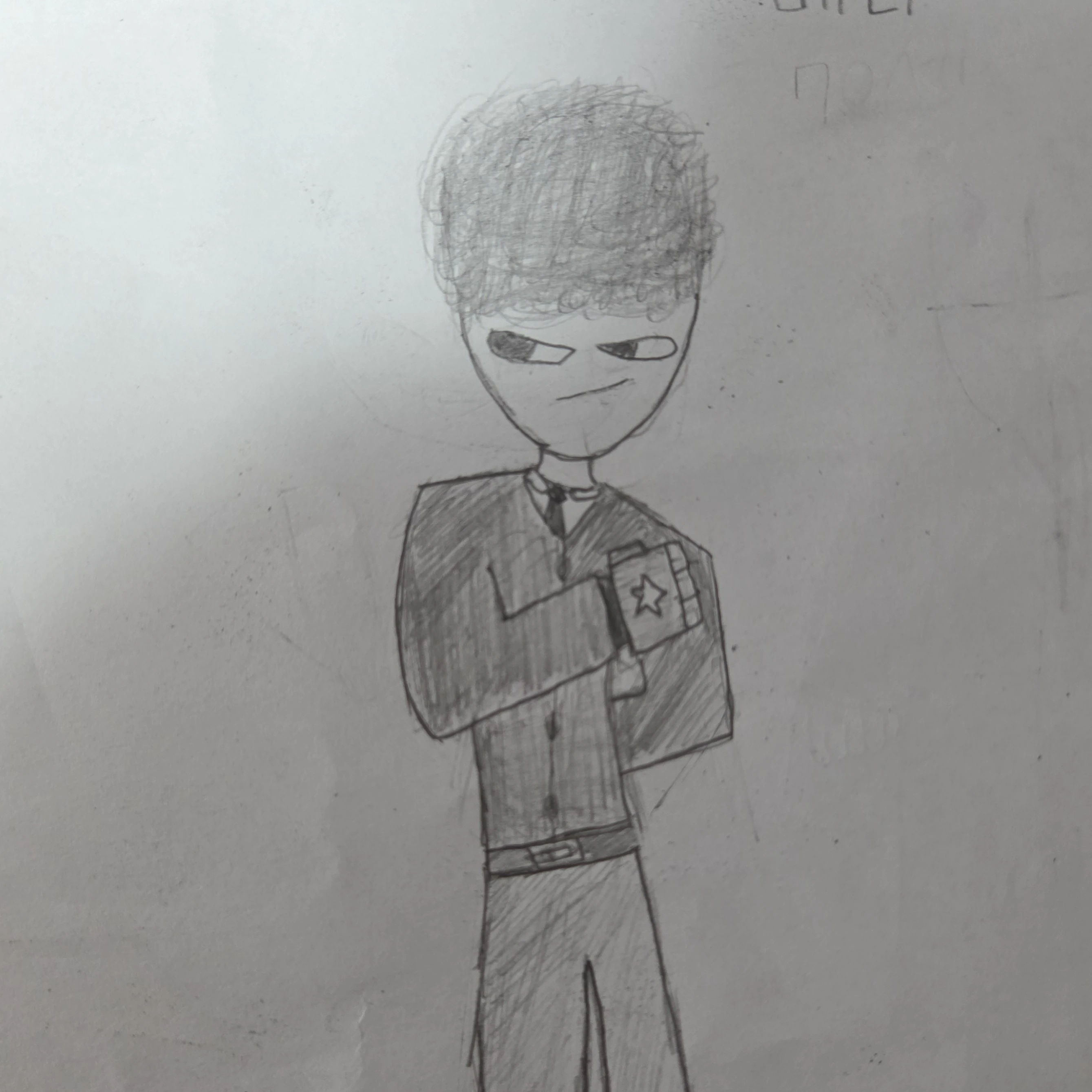 베타