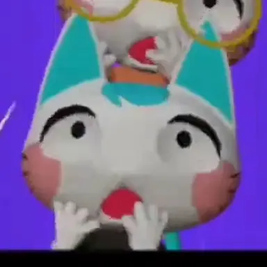 Profile image of ジャック