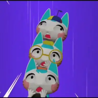 Profile image of 解説