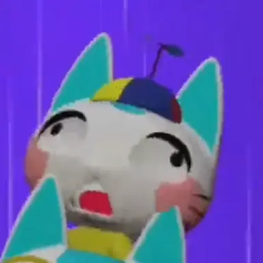 Profile image of コリー