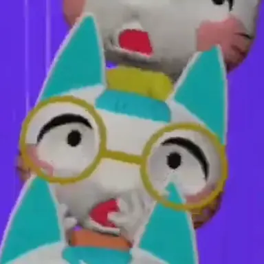 Profile image of ケイティ