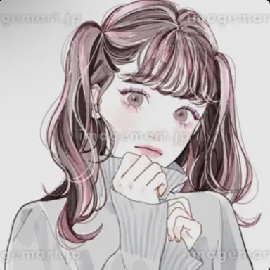 Profile image of ブリ子