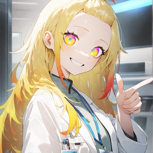 레몬