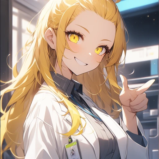 레몬
