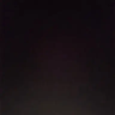 Profile image of ㄱㅅㅇ