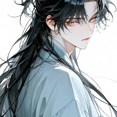 Profile image of 하도윤